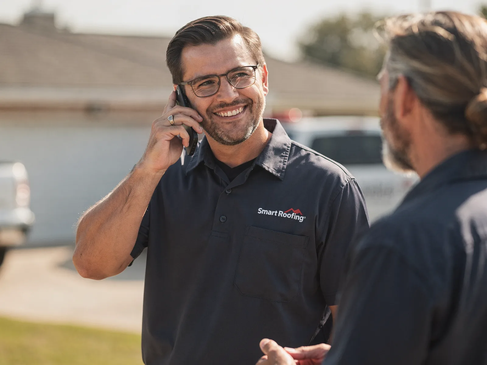 Roof Repair Carbon, IA FAQs